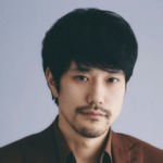 変幻自在の俳優・松山ケンイチが挑む“異能”裁判官役と現在の覚悟