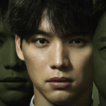 福士蒼汰、静かな炎を宿す俳優へ――国際舞台が磨いた「内なる演技」の進化