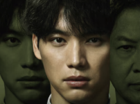 福士蒼汰、静かな炎を宿す俳優へ――国際舞台が磨いた「内なる演技」の進化