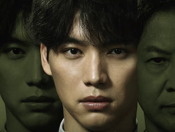 福士蒼汰、静かな炎を宿す俳優へ――国際舞台が磨いた「内なる演技」の進化