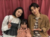 向井康二と波瑠はお似合い!?『フェイクマミー』第5話で急接近 “竜馬と薫”に恋のフラグが立った理由