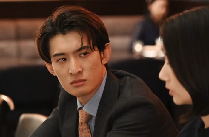 向井康二と波瑠はお似合い!?『フェイクマミー』第5話で急接近 “竜馬と薫”に恋のフラグが立った理由