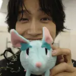 Aぇ! group 佐野晶哉、声優・主演・アイドル…多才な20代の“夢中”を体現する若き才能