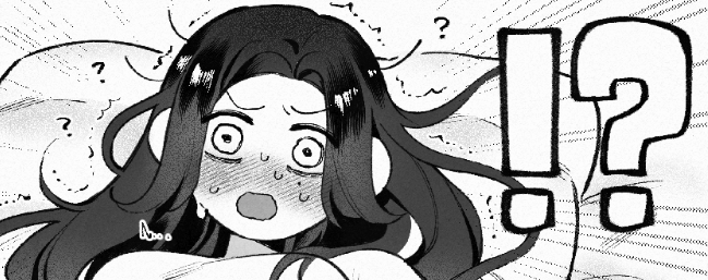 惚れ薬で豹変した最強騎士の暴走が止まりません! 無料6