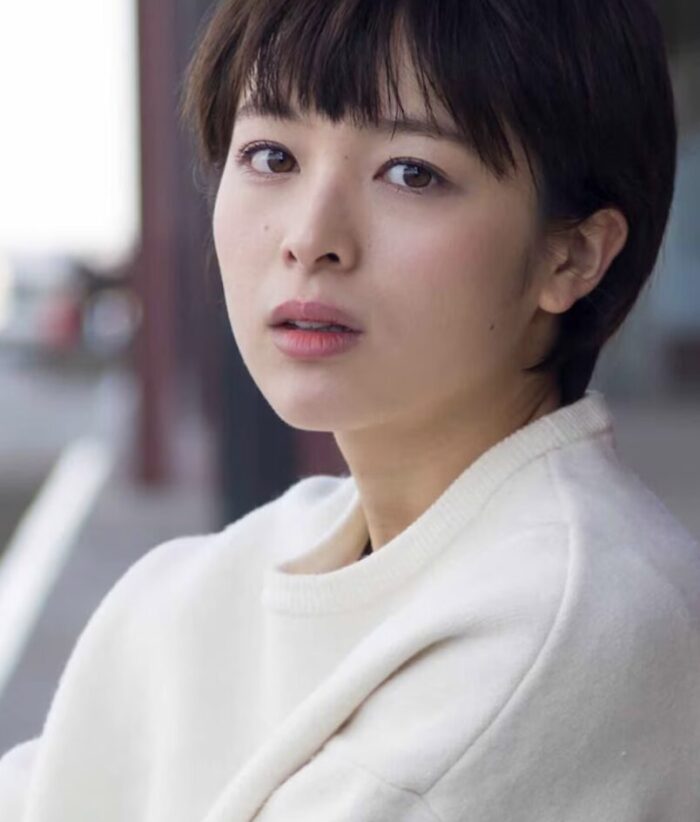 清野菜名、止まらない進化——アクションから“声の表現者”へ。変化を恐れず挑み続ける彼女の現在地