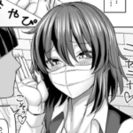 マゾメスソープへようこそ〜爆乳ギャルお持ち帰り〜