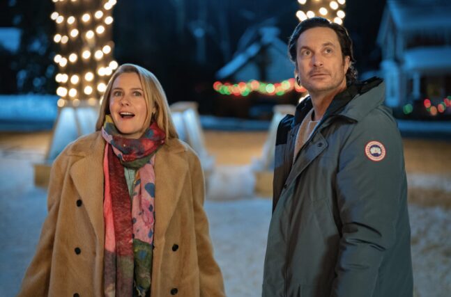 メリー・リトル・エックスマス@._V1_FMjpg_UX1000_