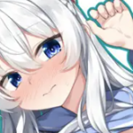 お兄ちゃんの半分は欲望でできています