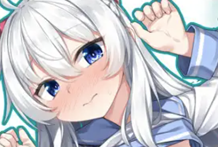 お兄ちゃんの半分は欲望でできています