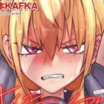 サイテー、サイアク。