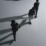 back numberが歩んだ20年と“今” 初の5大スタジアムツアーで見える進化