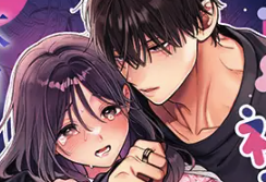 かわいい年下大学生による、社畜の私のための体力無限絶頂癒やされえっち