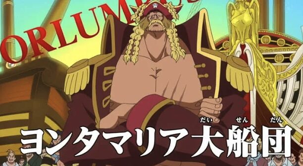 「ワンピース」麦わら大船団、メンバーを完全解説!全7船の戦力・懸賞金まとめ