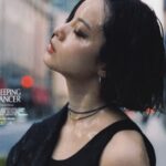 “少女から女性へ”平手友梨奈カレンダー『SLEEPING DANCER』が描く1日、その魅力とは