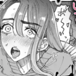 今日もお持ち帰りしていい？