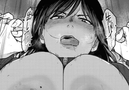 120点のアイツ(越山弱衰)は無料で読める？関連情報・アプリ配信情報まとめ！