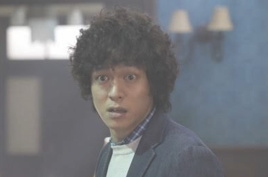 丸山隆平が映画に刻む覚悟と変化──主演・佐藤二朗作品で巡査役に挑む