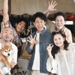 Bit Fiveついに始動！『ちょっとだけエスパー』第5話考察｜兆＝四季の夫なのか？ヴィラン出現と四季の“記憶”が示す真相とは