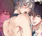 キライなはずの男に堕とされました