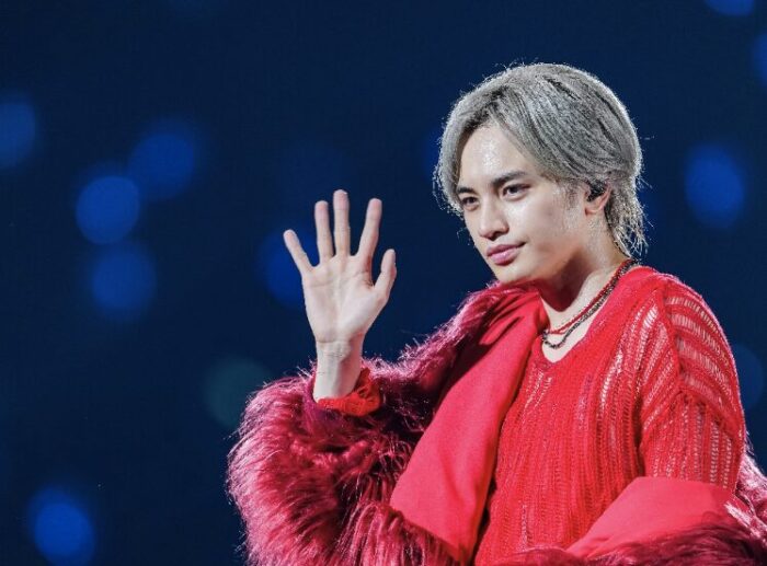 “フェロモン店長”誕生まで:中島健人、ドラマ主演で放つ新たな“やさしさ”