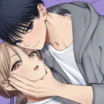 両片思い幼馴染ハタチの夜の話