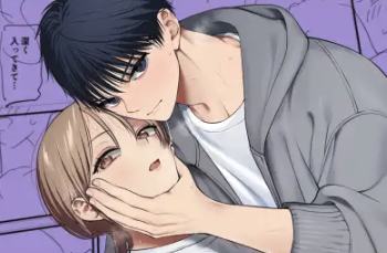 両片思い幼馴染ハタチの夜の話 (てばさきのぷお) は無料で読める？関連情報・アプリ配信情報まとめ！