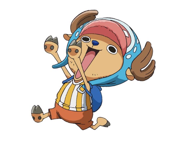 麦わらの一味の強さと成長が一目でわかる！懸賞金の推移・能力・役職を完全ガイド【ONE PIECE】