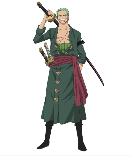 麦わらの一味の強さと成長が一目でわかる！懸賞金の推移・能力・役職を完全ガイド【ONE PIECE】