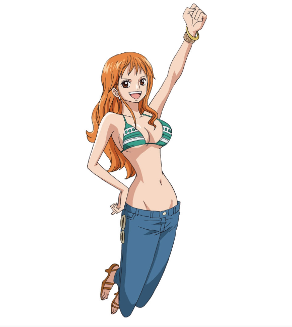 麦わらの一味の強さと成長が一目でわかる！懸賞金の推移・能力・役職を完全ガイド【ONE PIECE】