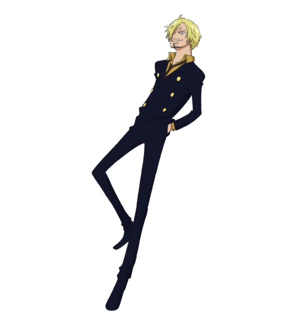 麦わらの一味の強さと成長が一目でわかる！懸賞金の推移・能力・役職を完全ガイド【ONE PIECE】