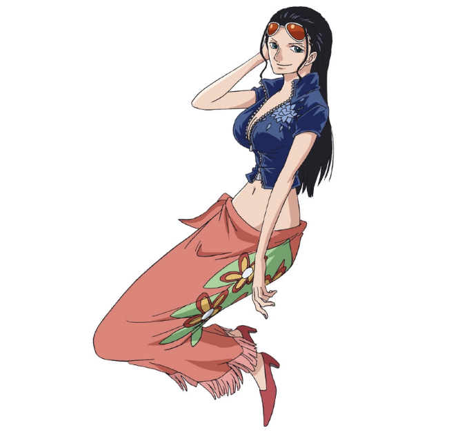 麦わらの一味の強さと成長が一目でわかる！懸賞金の推移・能力・役職を完全ガイド【ONE PIECE】