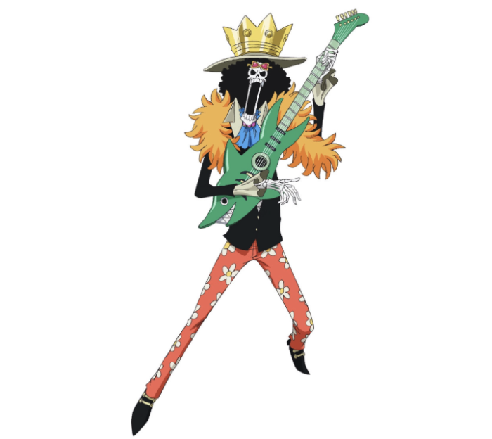 麦わらの一味の強さと成長が一目でわかる！懸賞金の推移・能力・役職を完全ガイド【ONE PIECE】