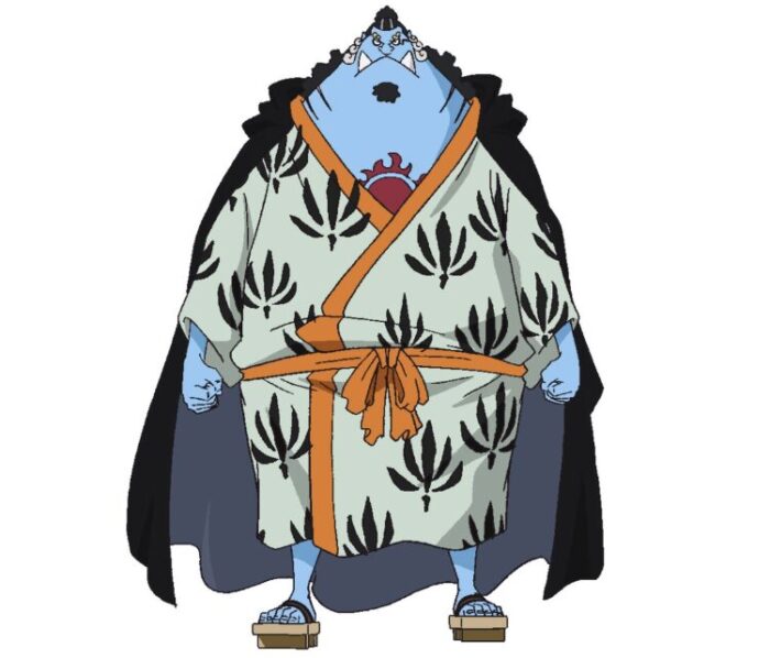 麦わらの一味の強さと成長が一目でわかる！懸賞金の推移・能力・役職を完全ガイド【ONE PIECE】