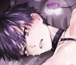 メス堕ち処精術