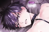 メス堕ち処精術