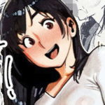 100日後に妊娠するOLさん！