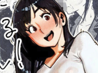 100日後に妊娠するOLさん！