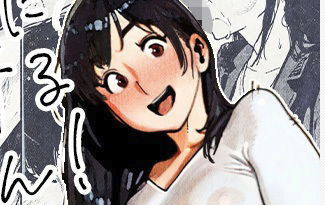 100日後に妊娠するOLさん！