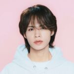 上田竜也、“セックスゼロ夫”で見せる新境地──アラサーの愛と性に挑む最新ドラマの裏側