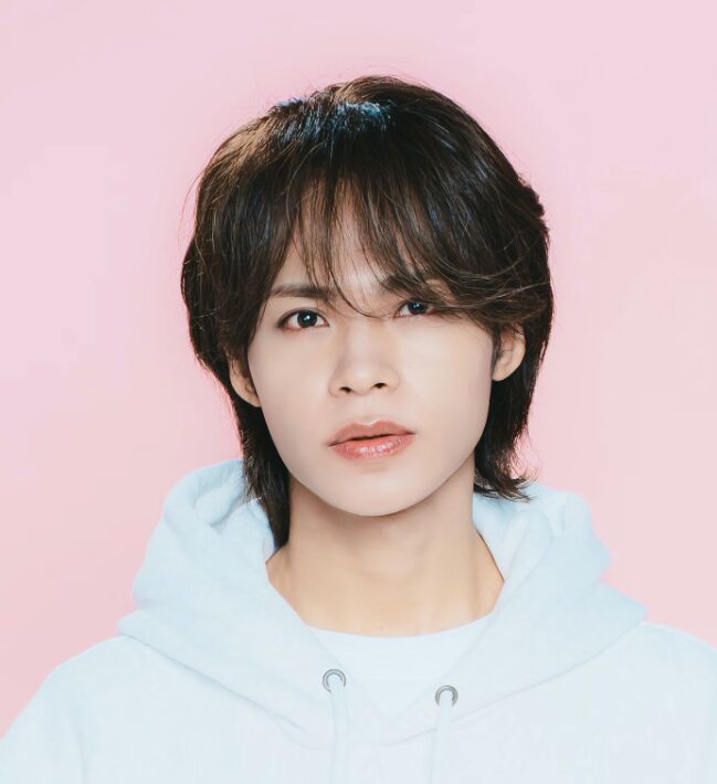 上田竜也、“セックスゼロ夫”で見せる新境地──アラサーの愛と性に挑む最新ドラマの裏側