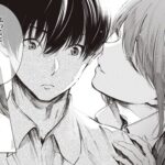 ゼラニウム 無料3