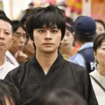 ちょっとだけエスパー