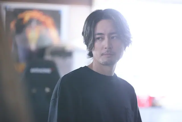 第5話突入!『良いこと悪いこと』“先生”と“委員長”が握る鍵とは?見どころ&考察