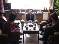 第5話突入！『良いこと悪いこと』“先生”と“委員長”が握る鍵とは？見どころ＆考察