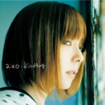 【名曲選】KissHug / aiko “別れの歌の最高傑作”と呼ばれる理由｜時を超えて愛される切ない名曲
