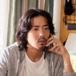 若葉竜也、舞台のDNAを映画に刻む俳優の軌跡