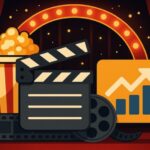 2025年〜2015年｜映画興行収入ランキング一覧