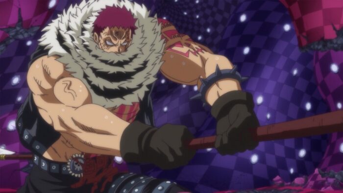 麦わらの一味の強さと成長が一目でわかる！懸賞金の推移・能力・役職を完全ガイド【ONE PIECE】