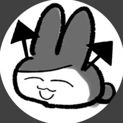 『ぽちたろ』の作品一覧と無料やお得に読めるおすすめまとめ