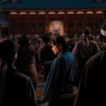 『イクサガミ』はなぜ世界で受けたのか？“時代劇×デスゲーム”が刺さった理由